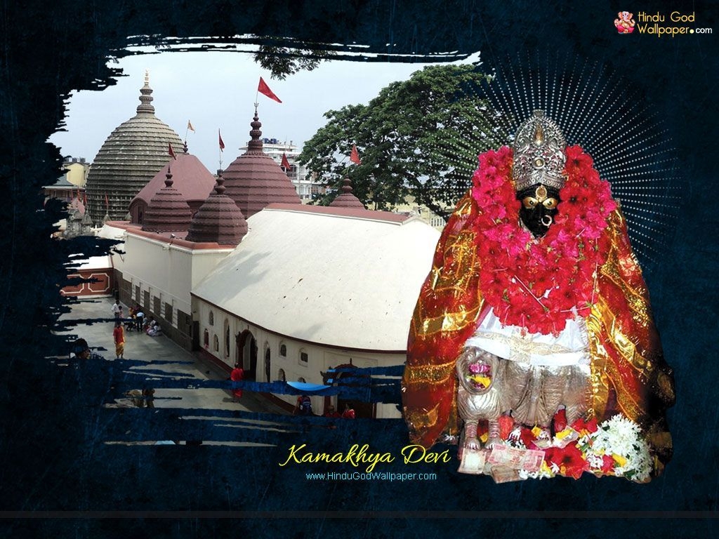 1030x770 Kamakhya Devi Wallpaper, Photo & Image Free Download. Maa wallpaper, Photo image, Wallpaper free download, Desktop