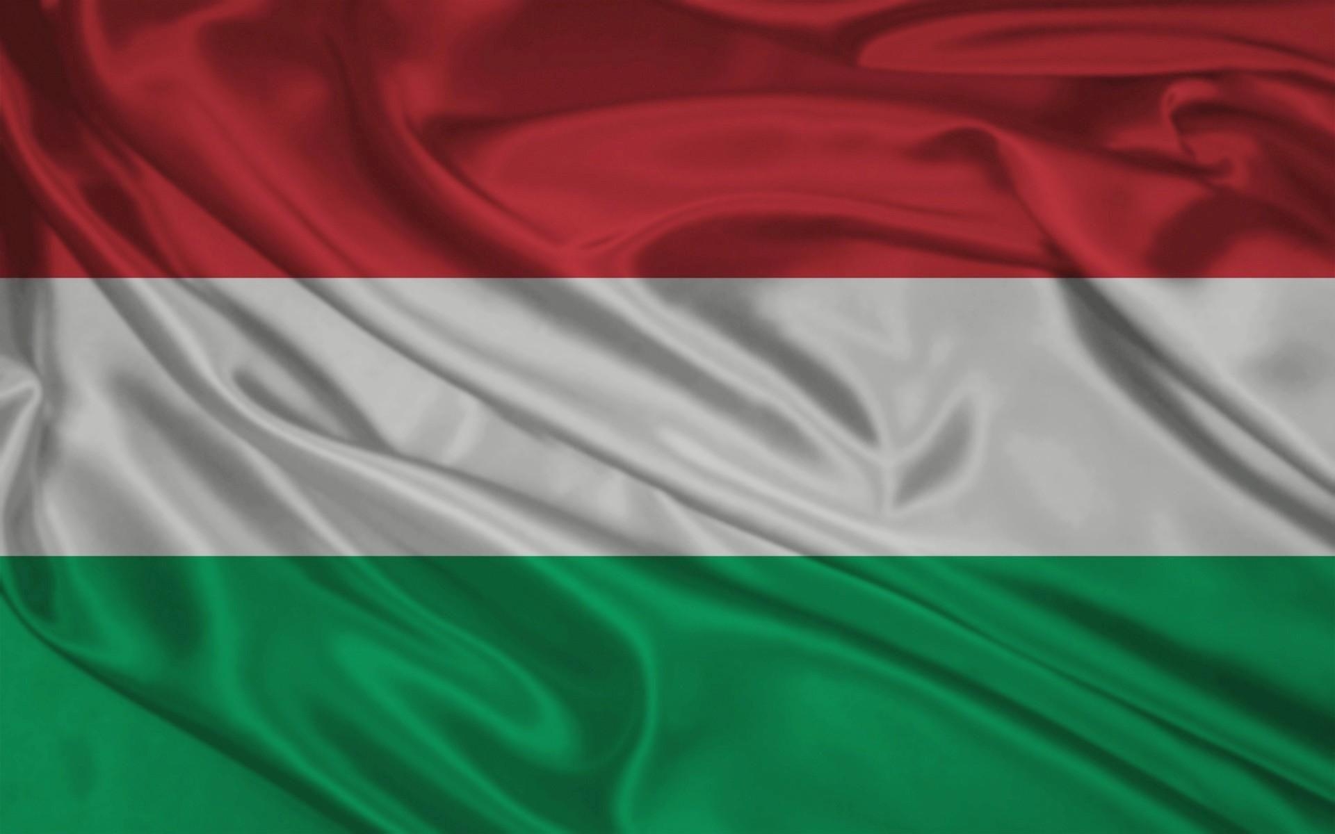 1920x1200 Hungary Desktop Wallpaper HD, Desktop