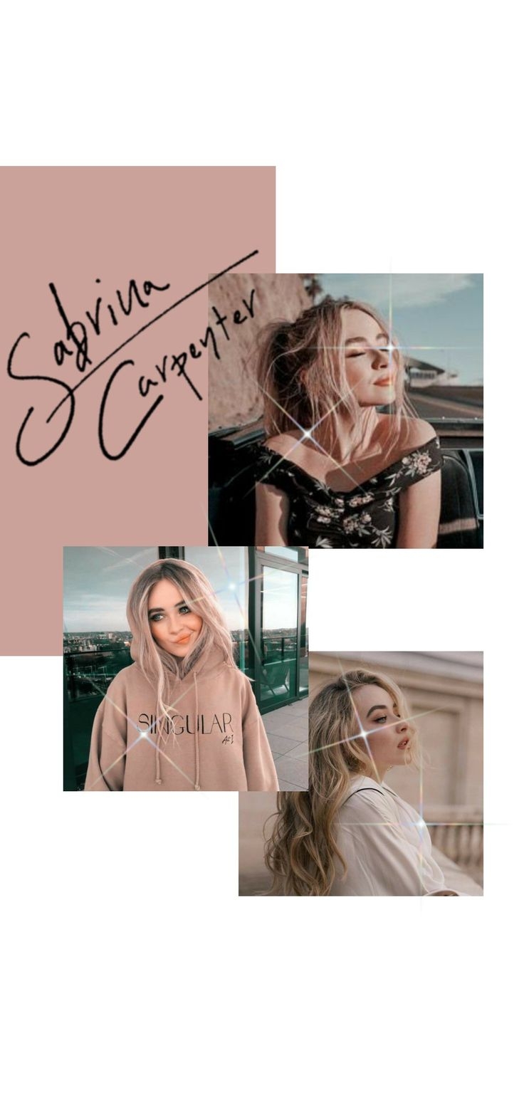 740x1540 Sabrina Carpenter. Sabrina carpenter, Sabrina, Sabrina spellman, Phone