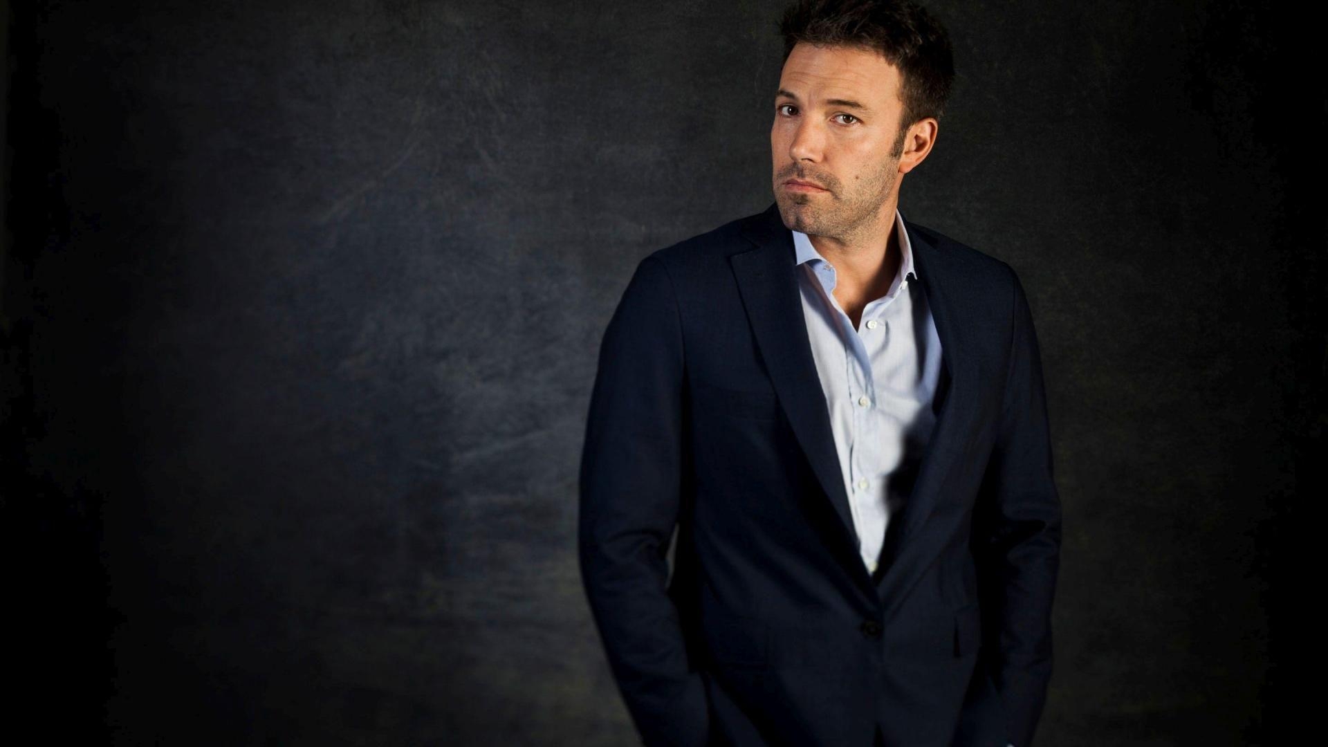 1920x1080 Celebrities Affleck Ben affleck Ben Male HD Wallpaper, Desktop, Desktop