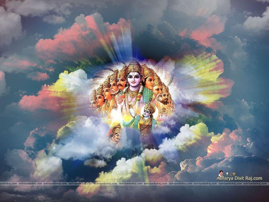 1030x770 Download Krishna Janmashtami Wallpaper, Photo, Greetings 2014, Desktop