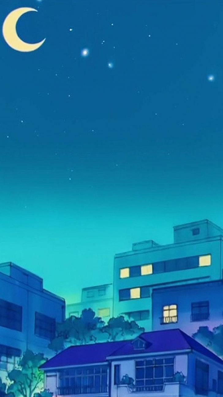 730x1300 Wallpaper HD: Blue, Aesthetic, Phone, Wallpaper, Top, Free, Blue, Aesthetic , aesthetic, Anime, Wallpaper, Phone, Phone