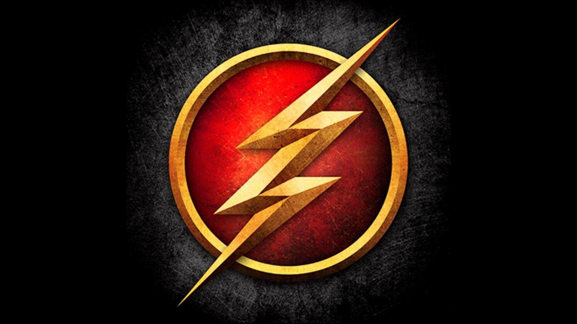 1920x1080 Best Free The Flash 4K Wallpaper, Desktop