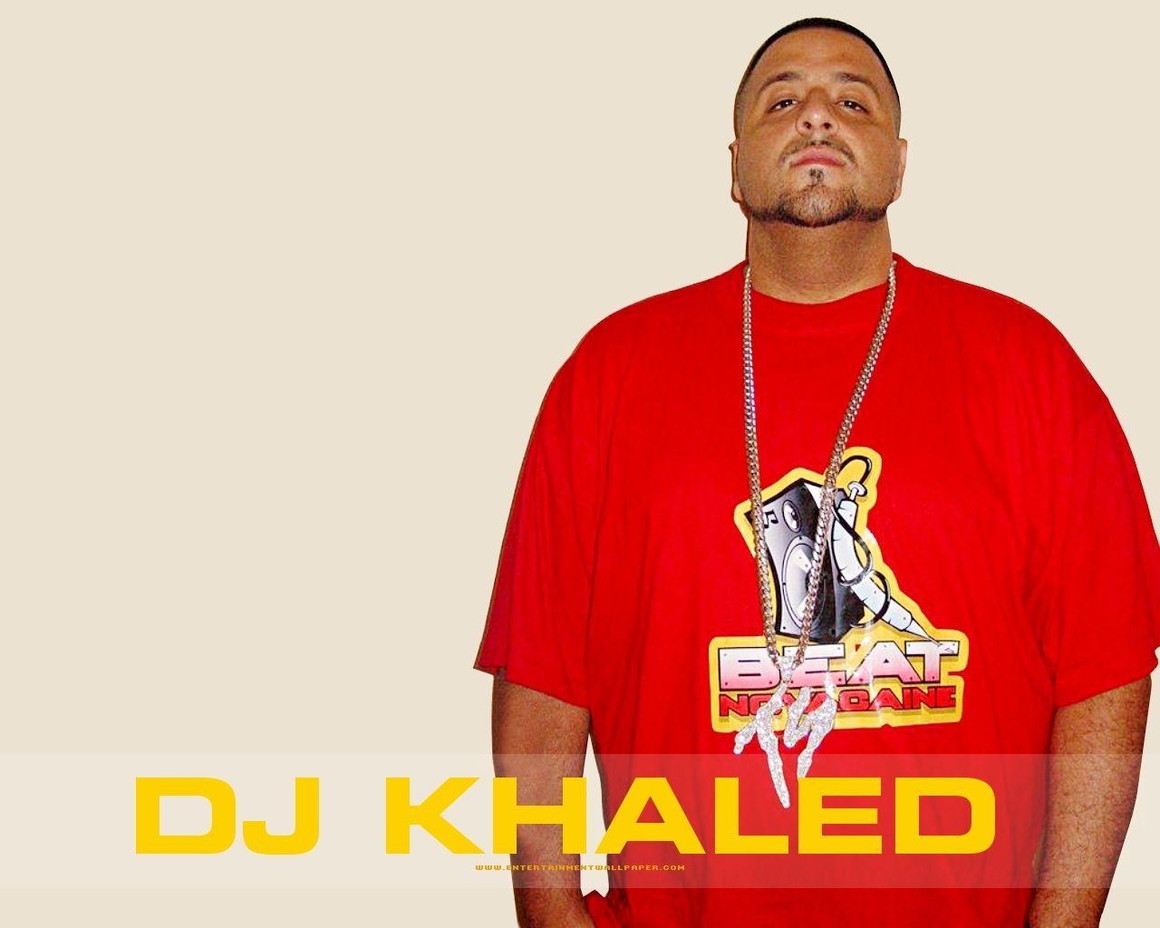 1280x1030 DJ Khaled Wallpaper - (). Desktop Download page, Desktop