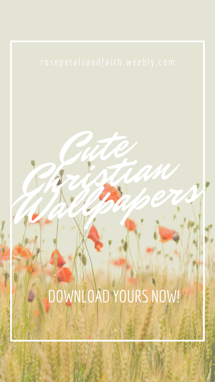 710x1250 Cute Christian Wallpaper!. Christian wallpaper, Android wallpaper, Christian, Phone