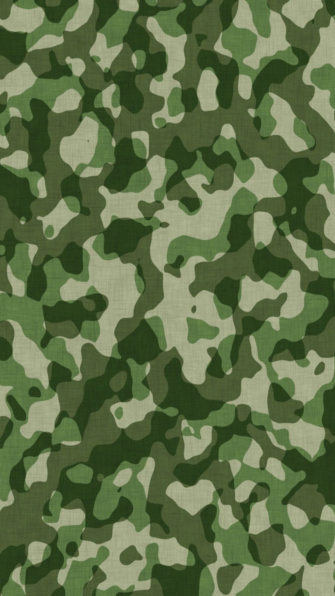 1080x1920 Camo iPhone Wallpaper, Phone