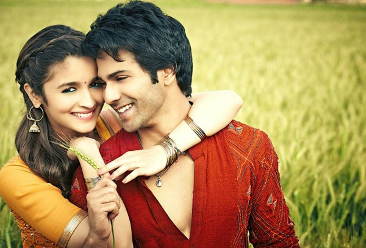 1200x820 Beautiful Couple Varun Dhawan And Alia Bhatt HD Wallpaper, Desktop