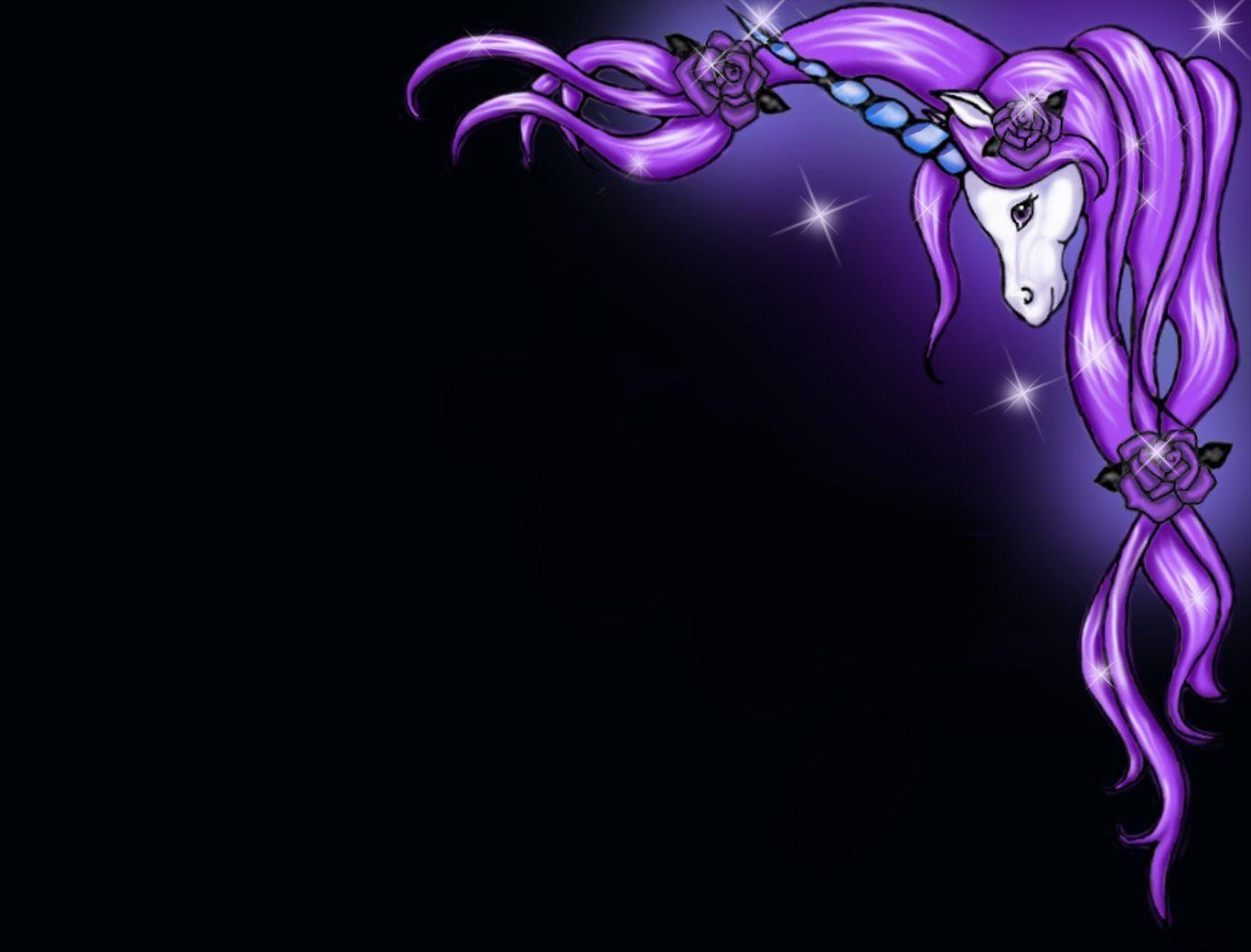 1370x1050 Cool Purple and Black Background, wallpaper, Cool Purple, Desktop