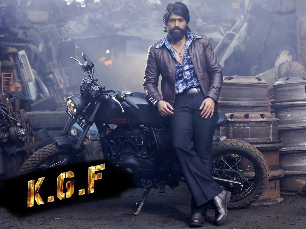 1030x770 KGF Movie HD Wallpaper. KGF HD Movie Wallpaper Free Download, Desktop