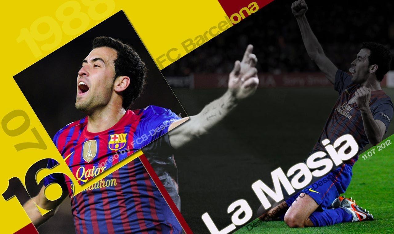 1280x760 Sergio_Busquets_Barcelona_?m=1360611602, Desktop