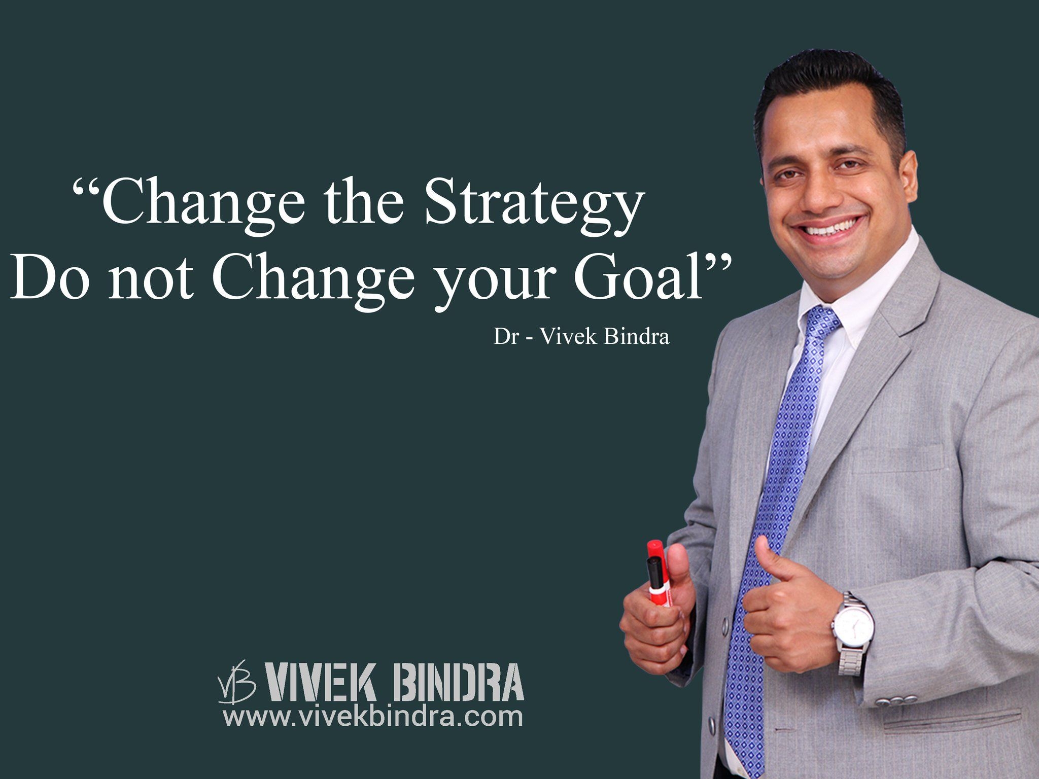 2050x1540 Dr. Vivek Bindra - #DrVivekBindra #Mindset #Ambition #Motivational #quotes #Focus, Desktop