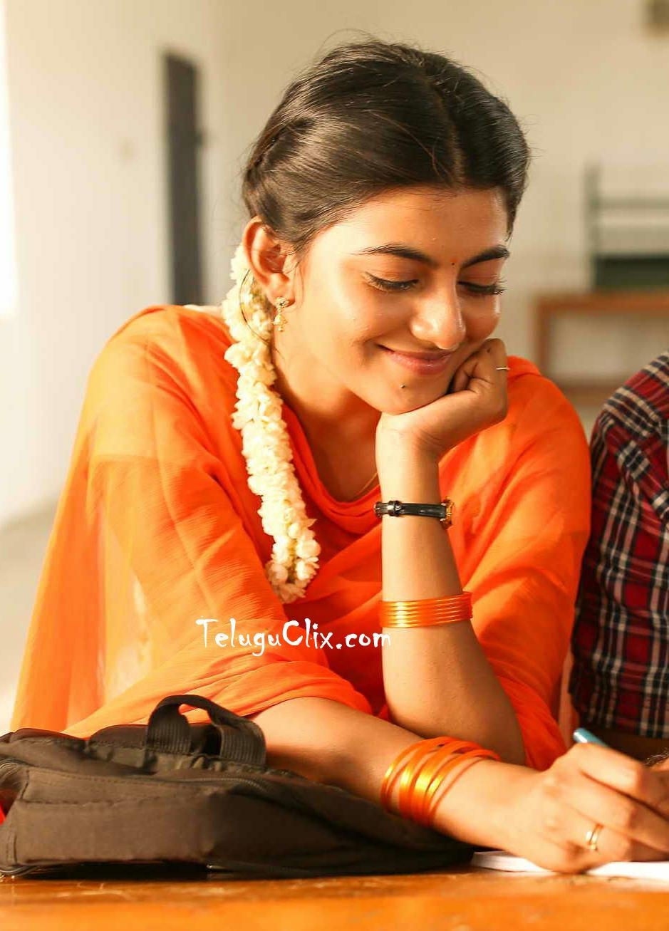 940x1310 Anandhi Old Latest New Recent HD HQ Photo Pics Stills image, Phone