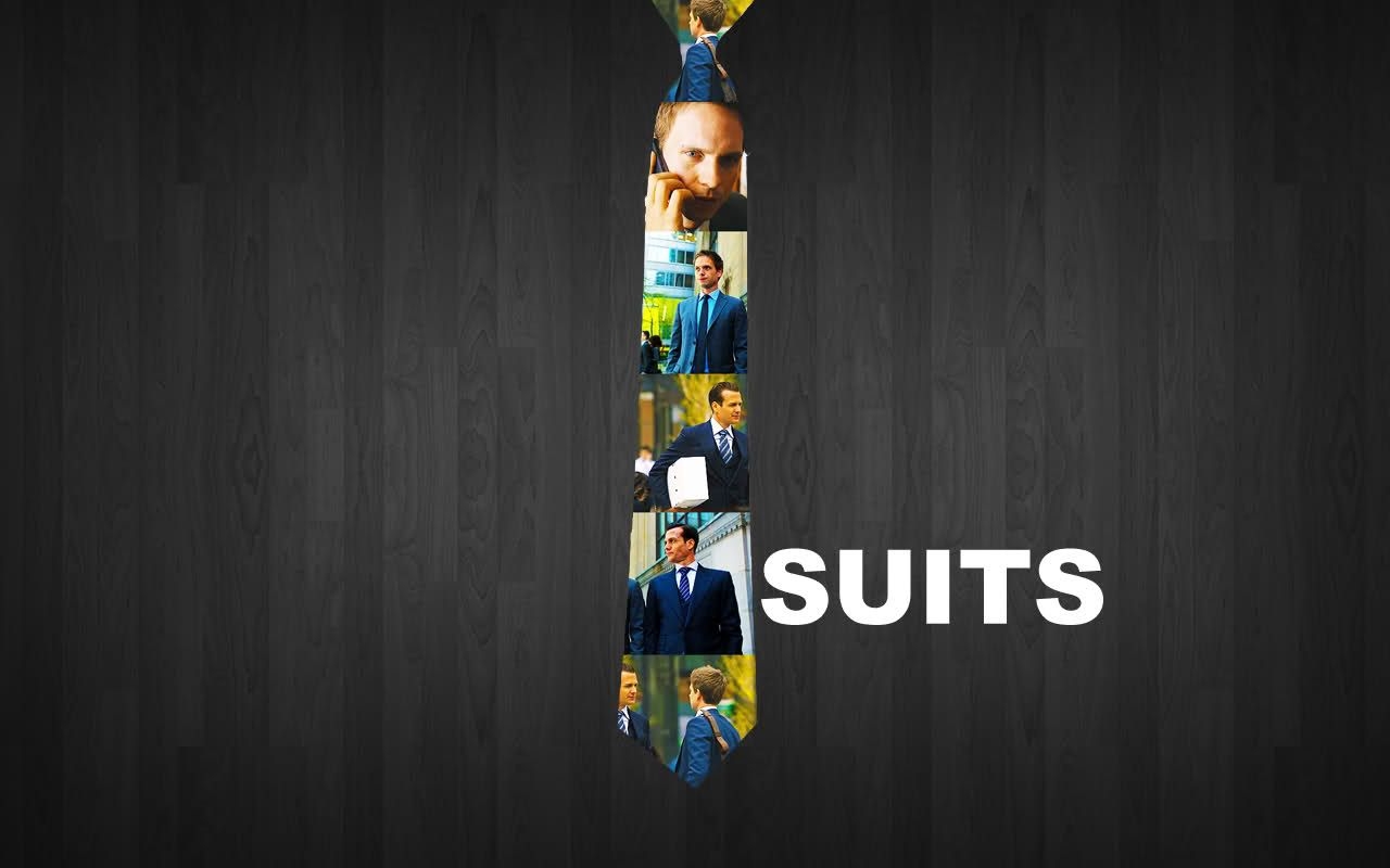 1280x800 Suits tie. Suits tv series, Suits usa, Suits tv shows, Desktop