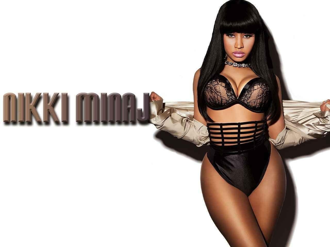 1280x960 nicki minaj. Nicki Minaj Latest Wallpaper. patrice, Desktop