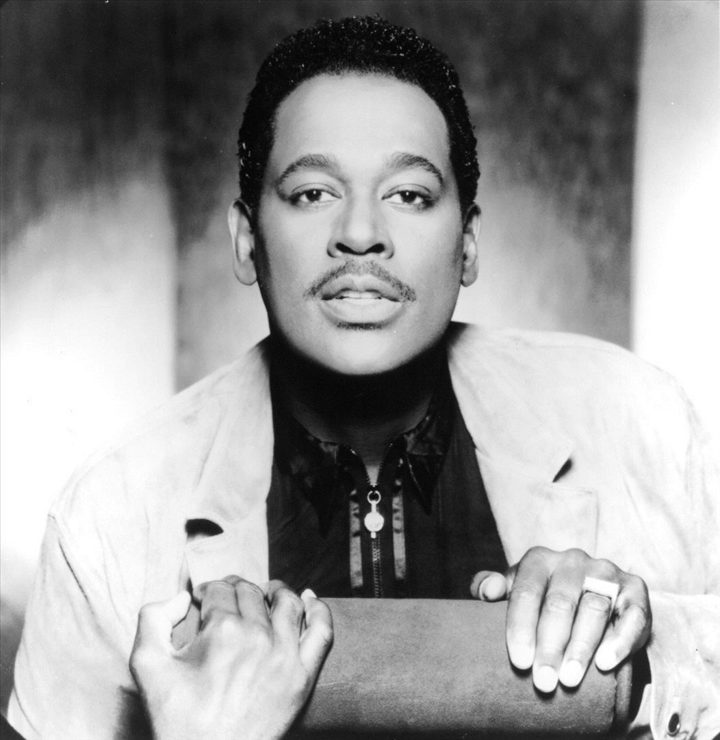 1060x1080 Luther Vandross wallpaper, Music, HQ Luther Vandross pictureK Wallpaper 2019, Phone