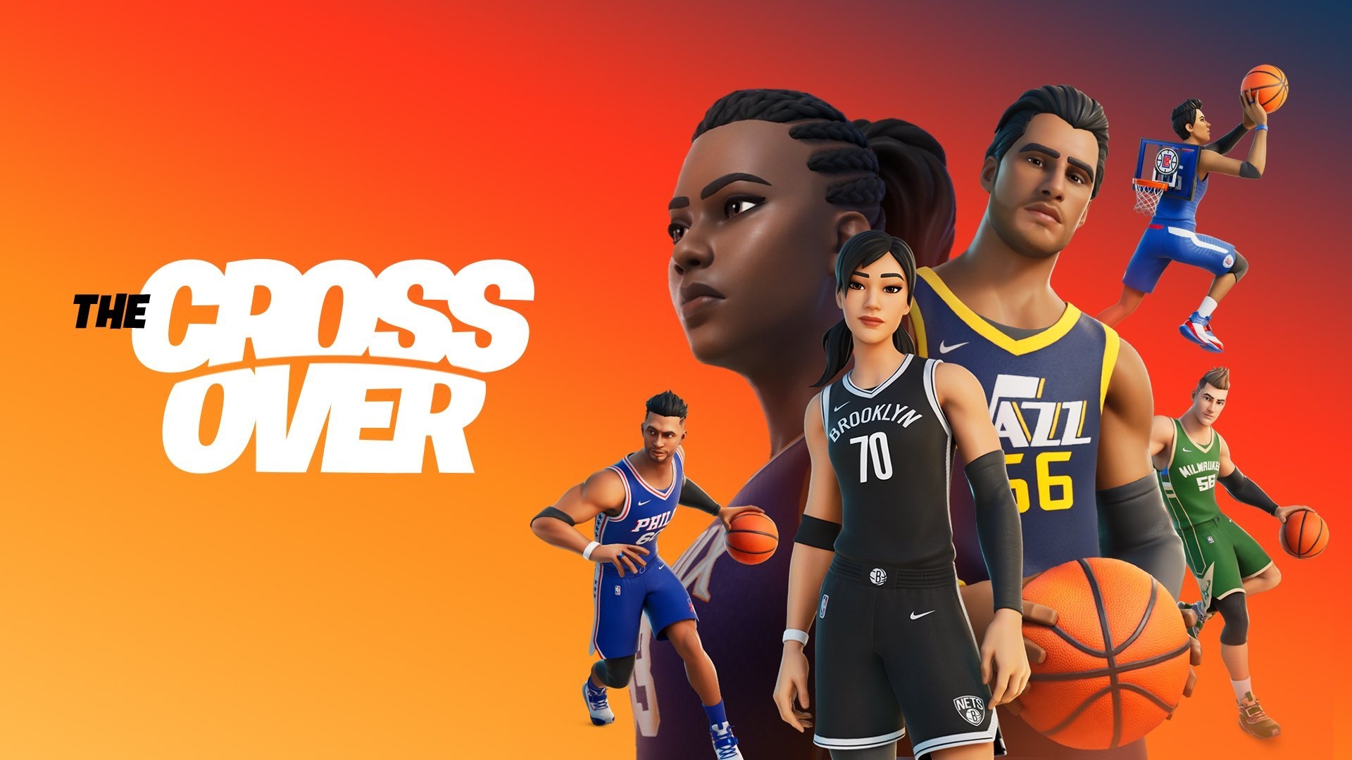 1920x1080 Rebound Raider Fortnite wallpaper, Desktop