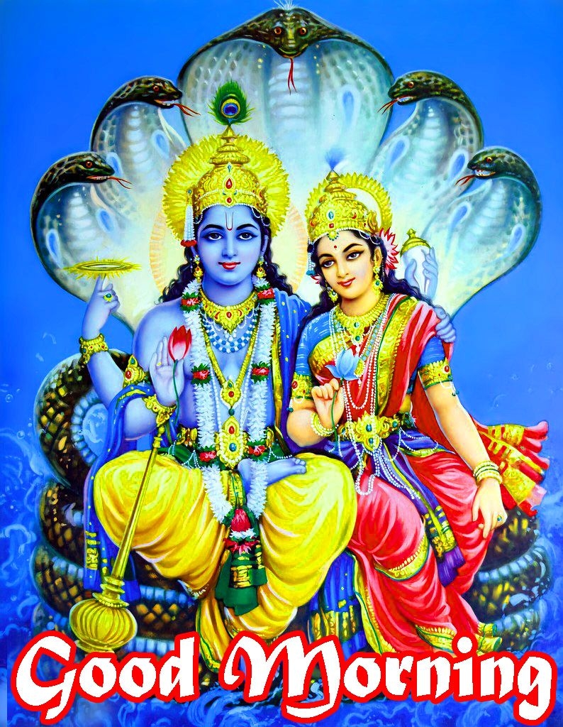 800x1030 Petroleumcrudeoils: Good Morning God Image In Tamil, Phone