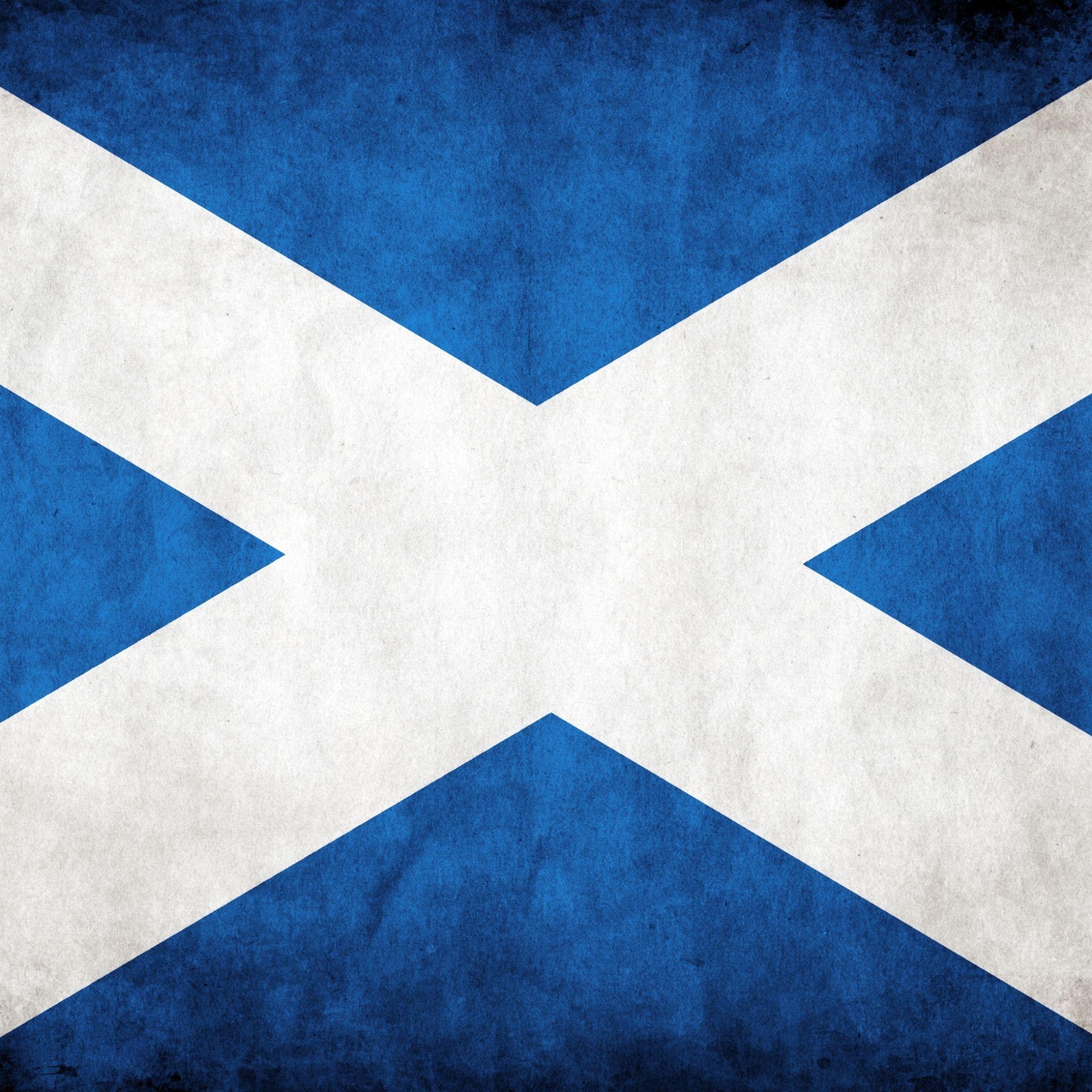 2050x2050 New iPad Air, iPad mini Retina Scotland Wallpaper HD, Phone