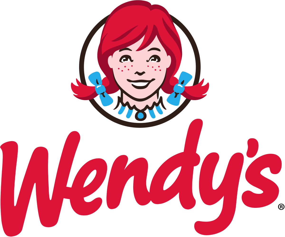 1200x1000 Wendy's, Desktop