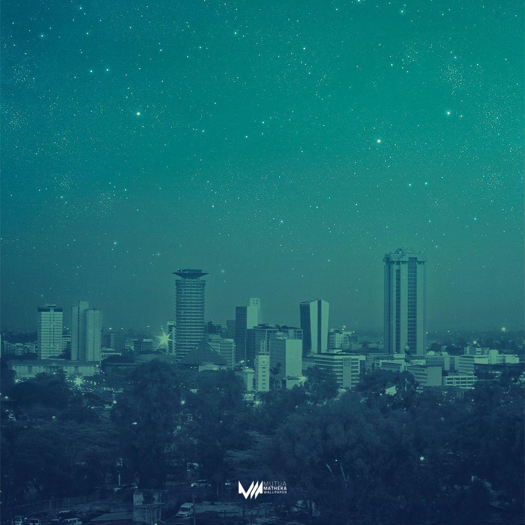 1030x1030 Wallpaper Monday [76], Phone