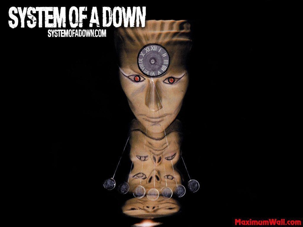 1030x770 System Of A Down of a Down Wallpaper, Desktop