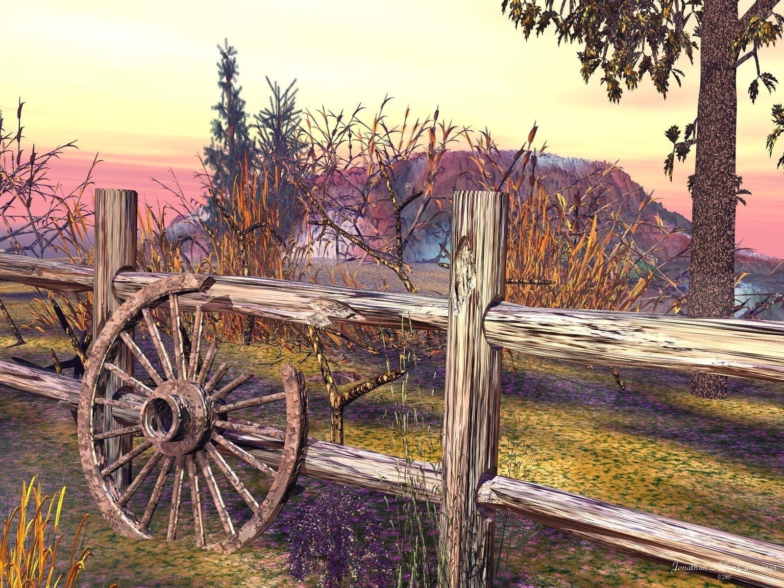 1600x1200 Group of Country Boy Not County, Desktop