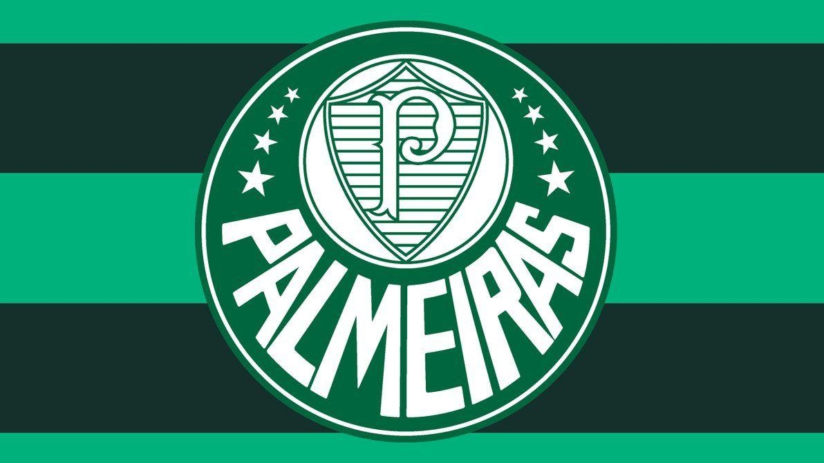 1200x670 Sociedade Esportiva PALMEIRAS, Desktop