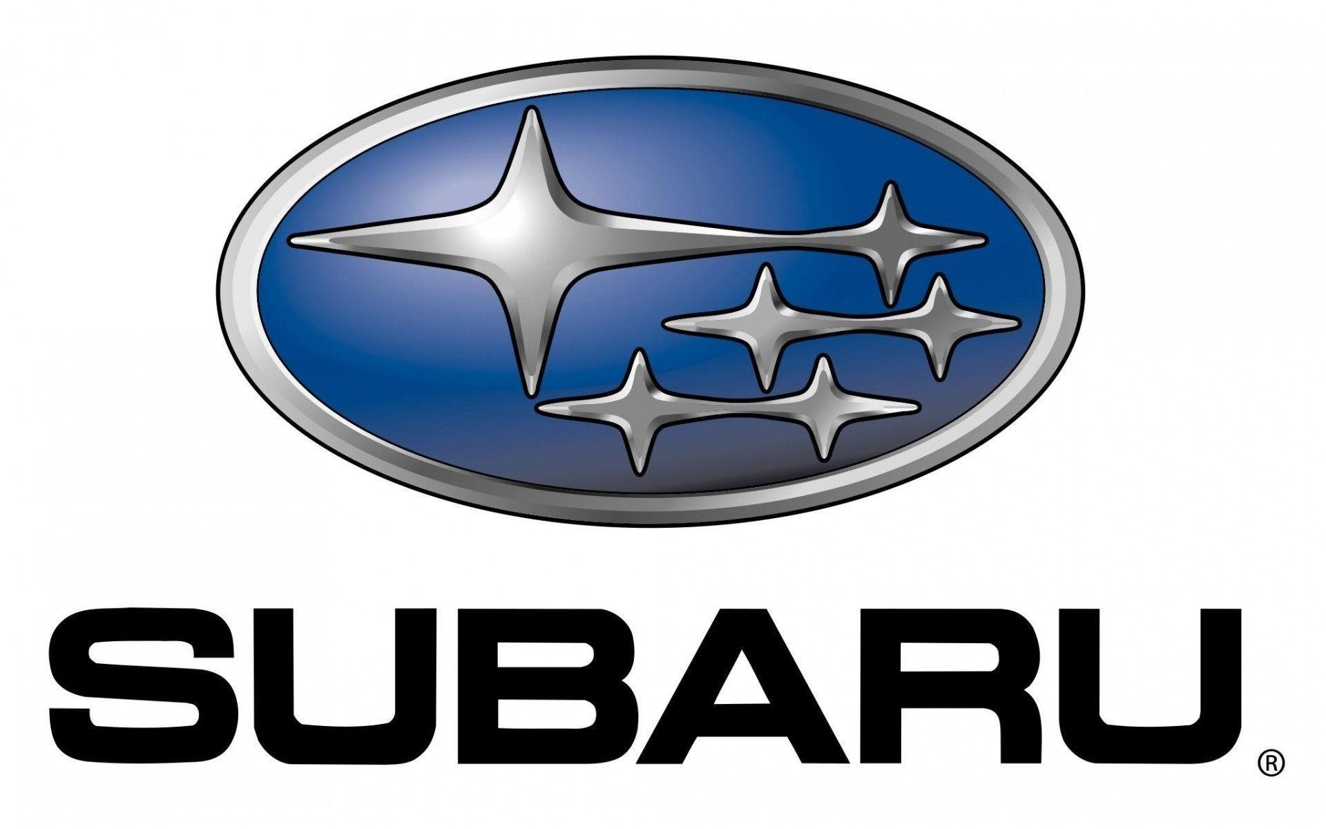 1920x1200 Subaru Car Company Logo HD Wallpaper #, Desktop