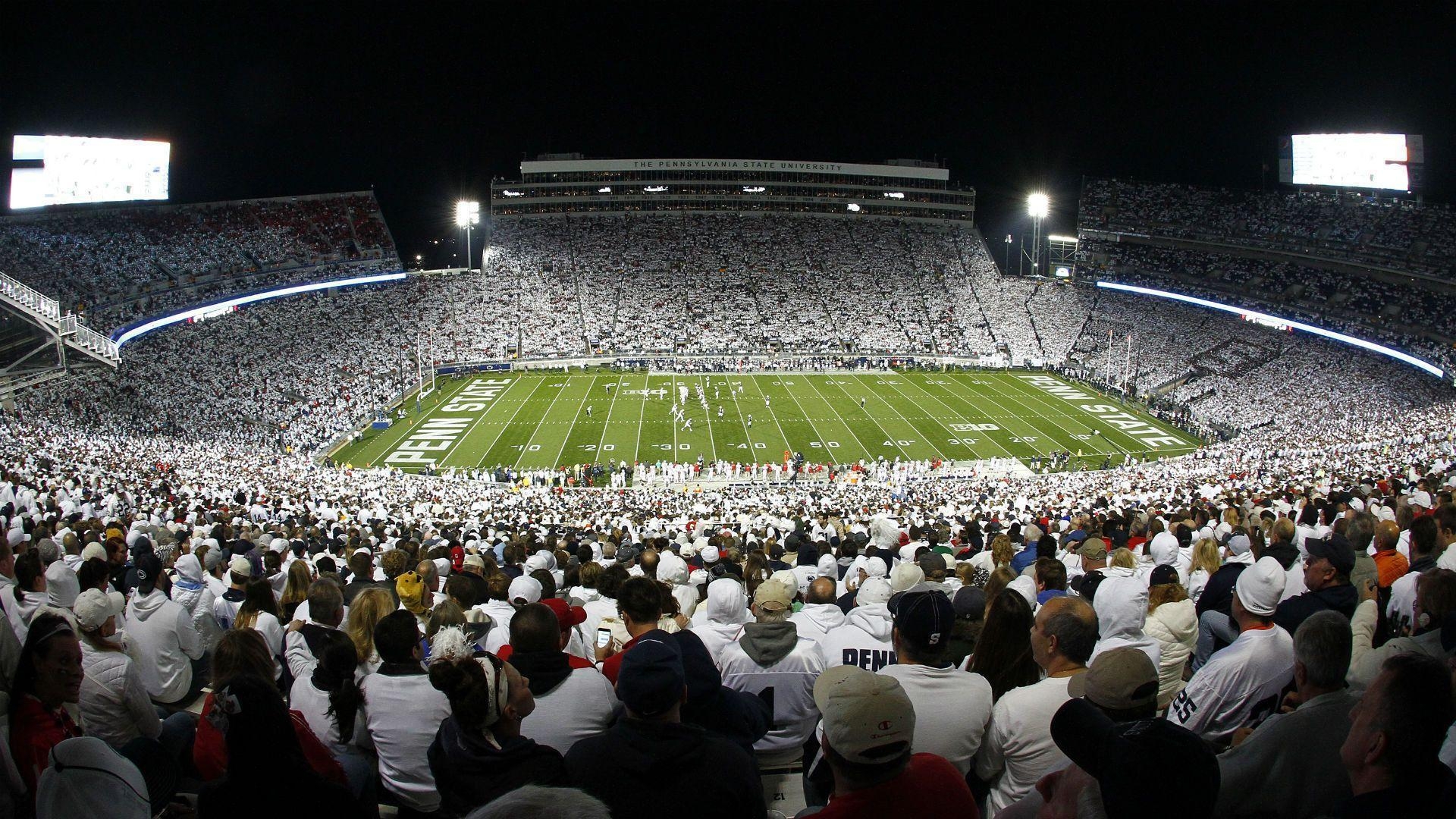 1920x1080 penn state desktop wallpaper, Desktop