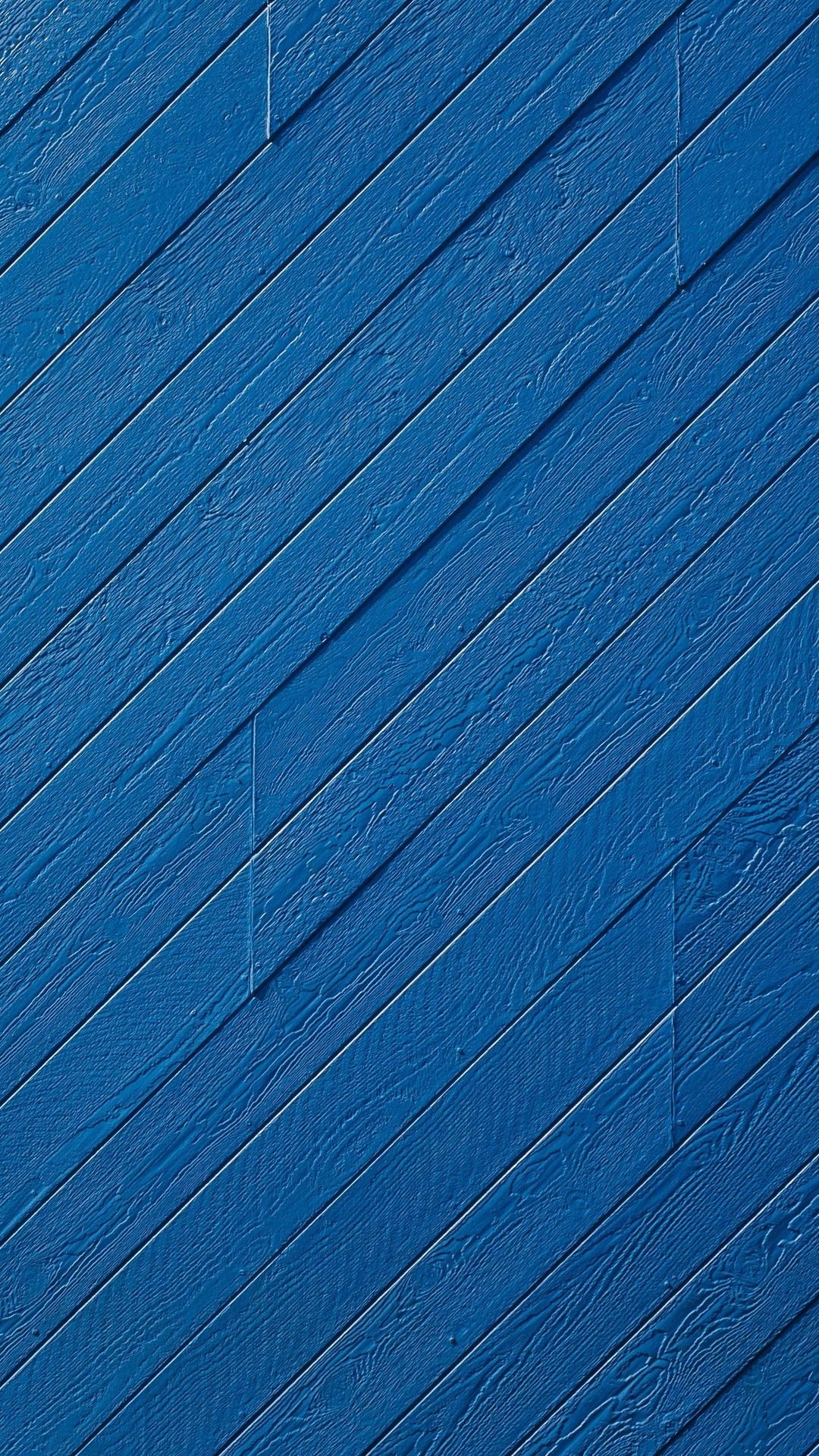 1080x1920 Blue Wood Pattern 4k Mobile Wallpaper iPhone, Android, Phone