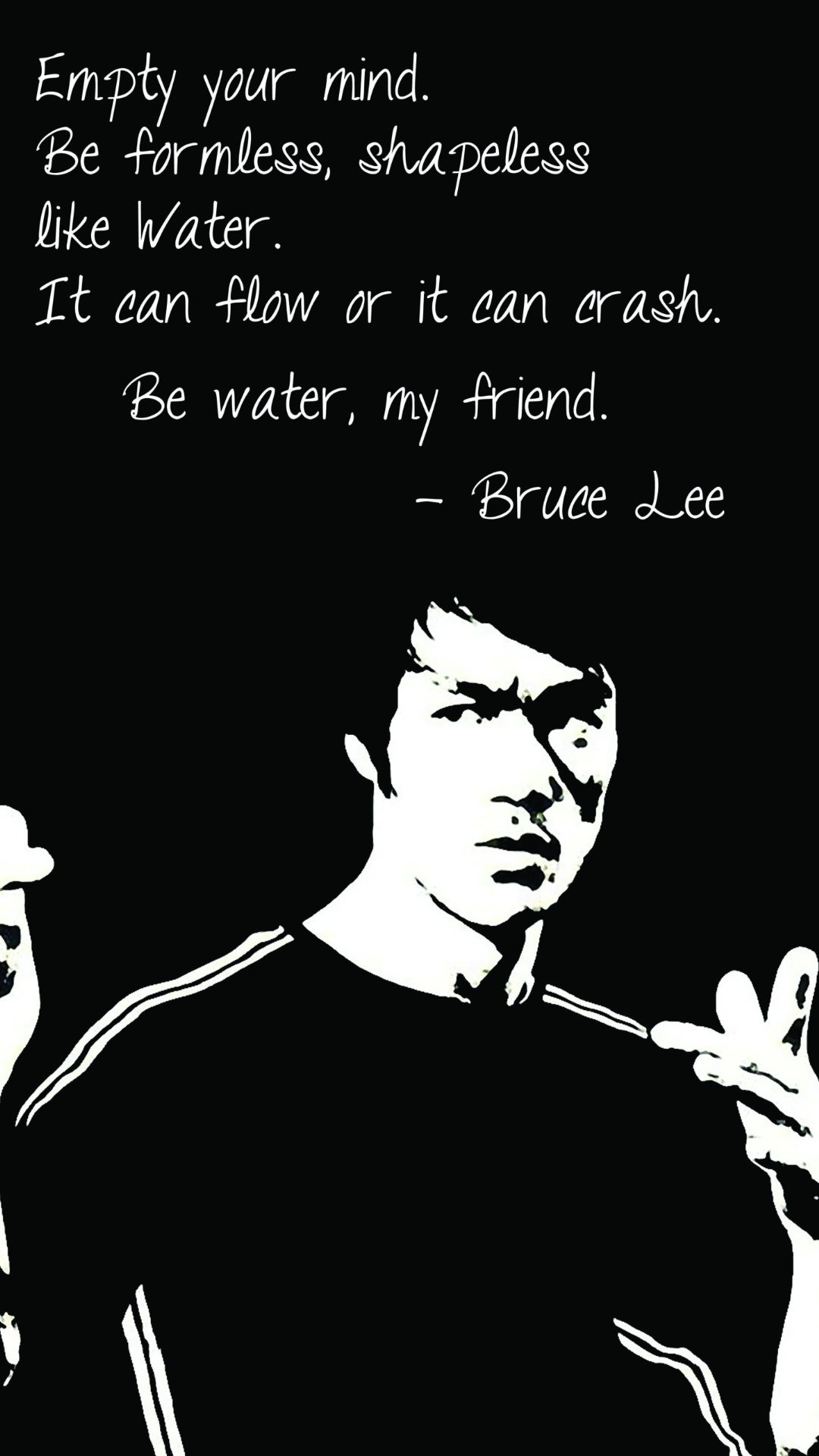 1080x1920 Bruce Lee Wallpaper Bruce Lee Wallpaper Download, Phone