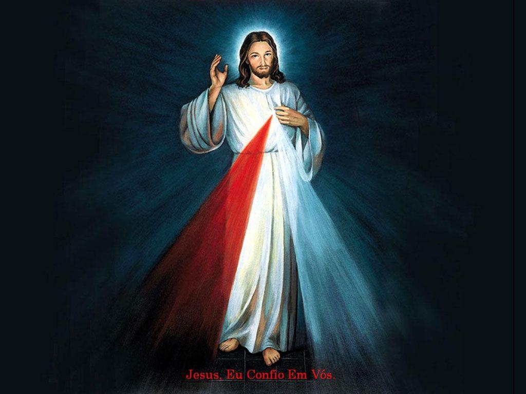 1030x770 Wallpaper For Jesus, Desktop