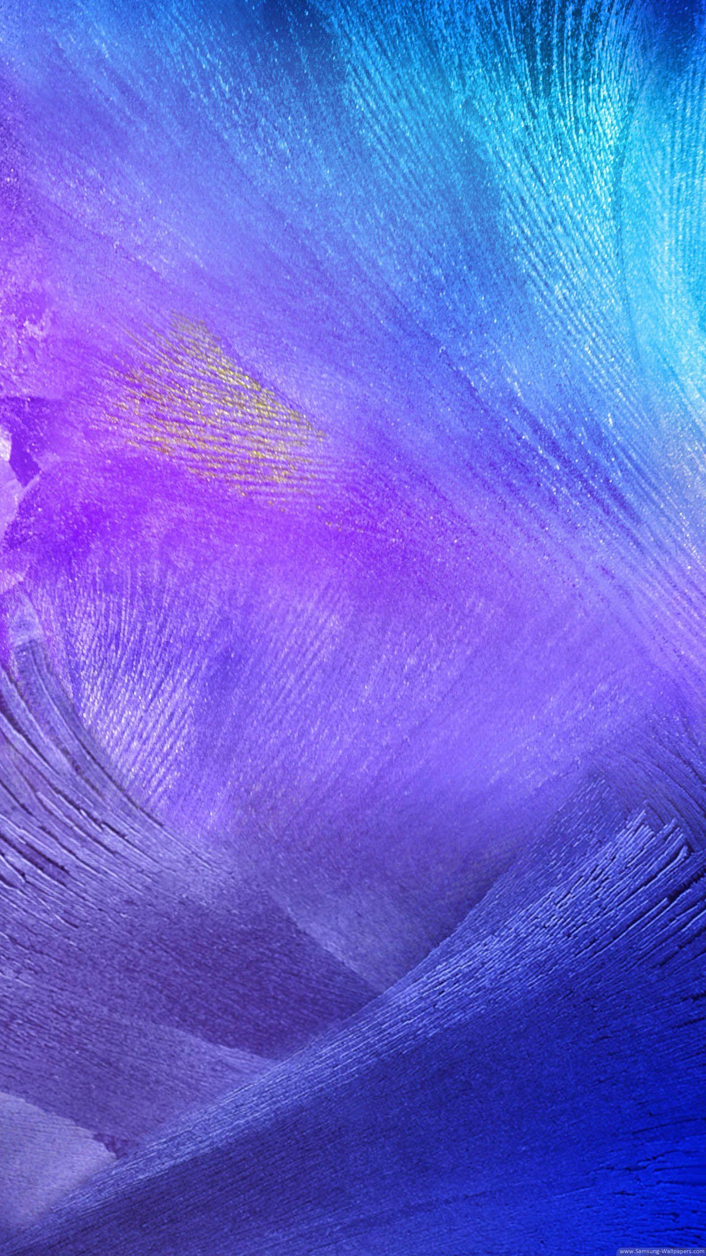 1440x2560 Galaxy S5_Samsung Wallpaper, Phone