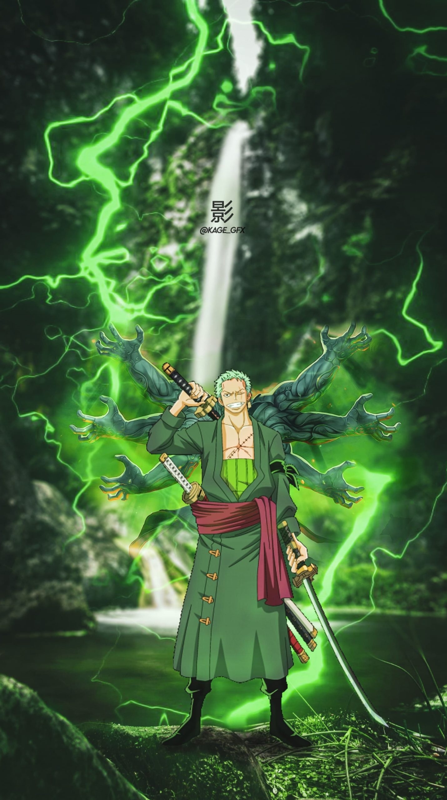1440x2560 Free download Roronoa Zoro Wallpaper Roronoa Zoro Background Download [] for your Desktop, Mobile & Tablet. Explore Zoro Android Wallpaper. Zoro Wallpaper, One Piece Zoro Wallpaper, Roronoa Zoro Wallpaper, Phone