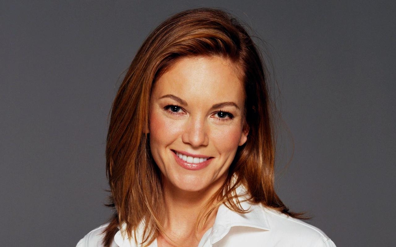 1280x800 Best HD Diane Lane Wallpaper, Desktop