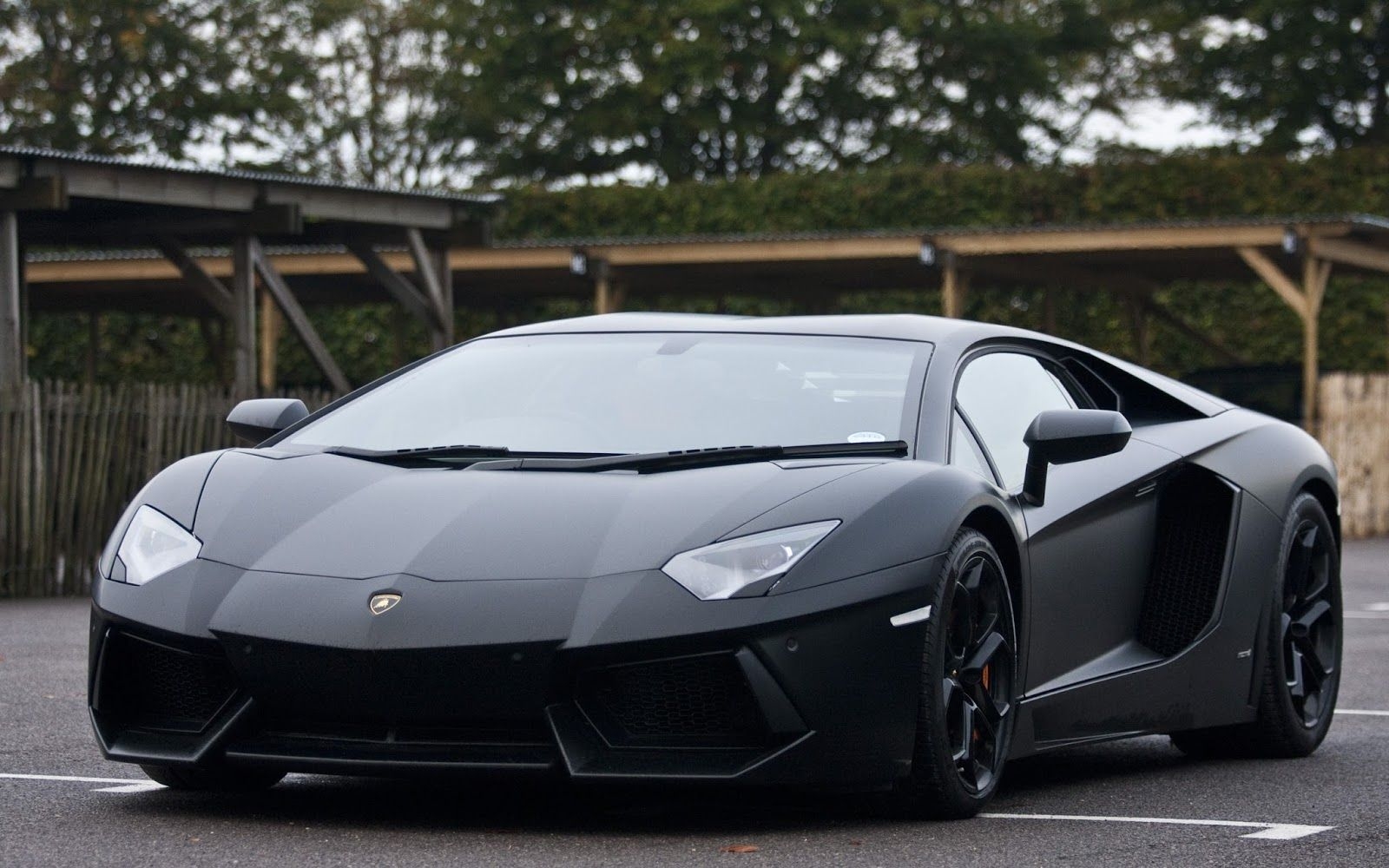 1600x1000 4K Lamborghini Wallpaper 1440p HD For Desktop (2020), Desktop