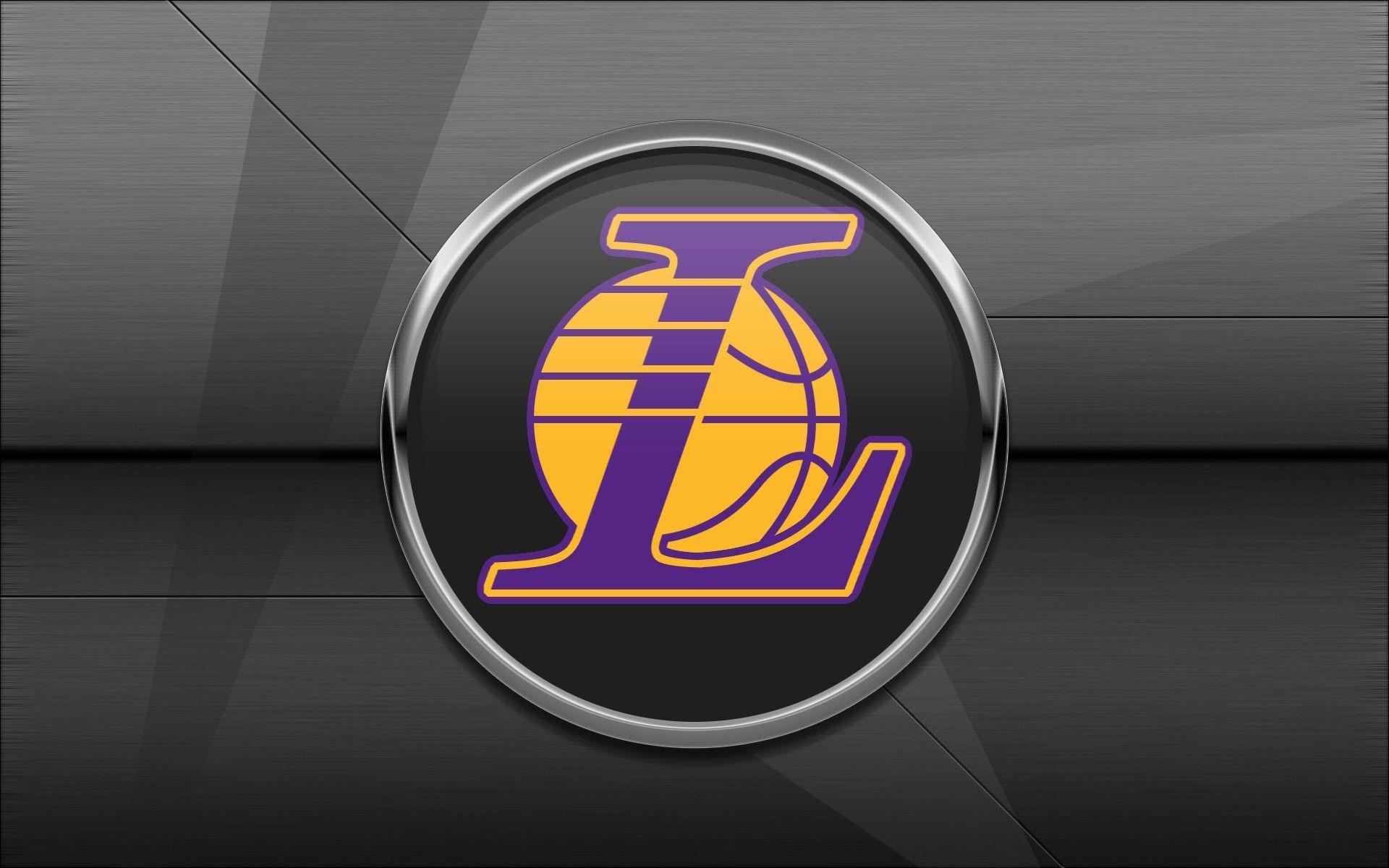 1920x1200 Los Angeles Lakers Wallpaper  (171.34 KB), Desktop