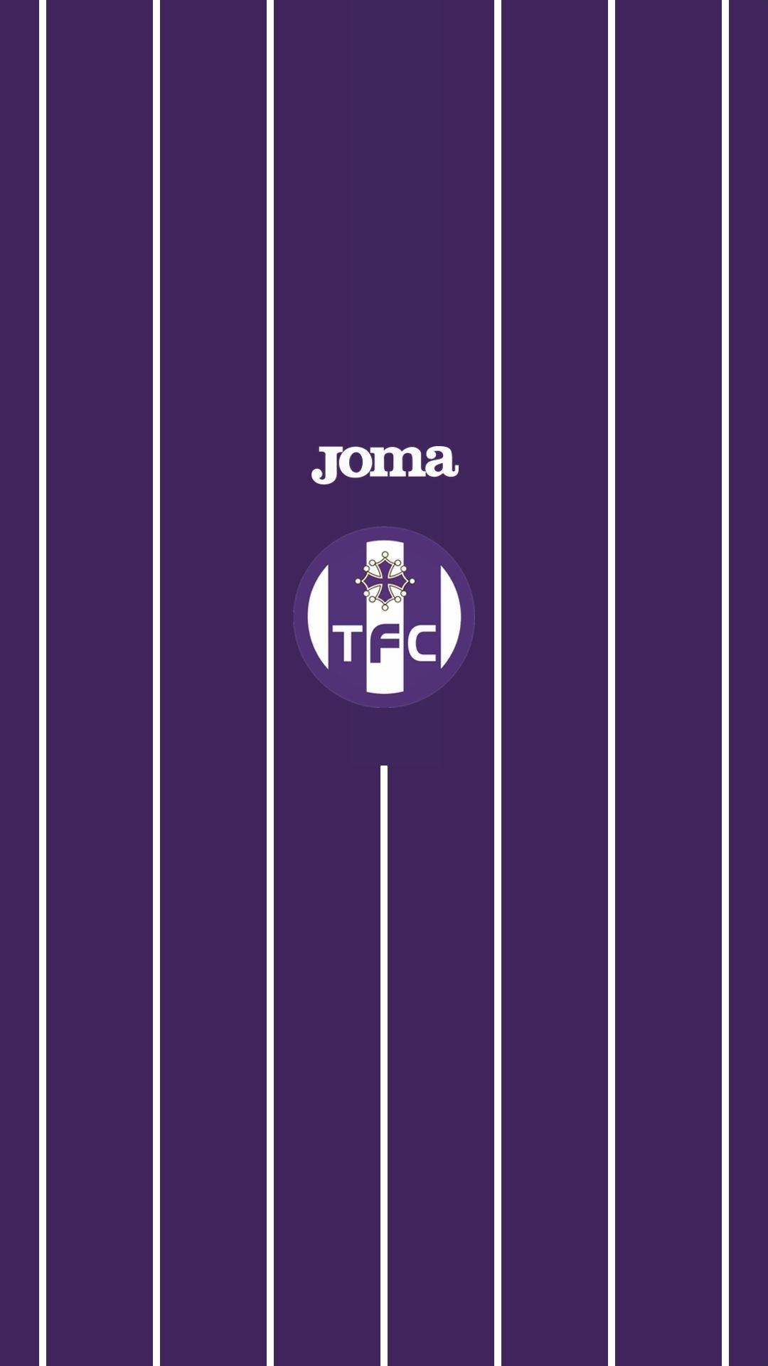 1080x1920 Toulouse FC WallpaperFootball Wallpaper, Phone