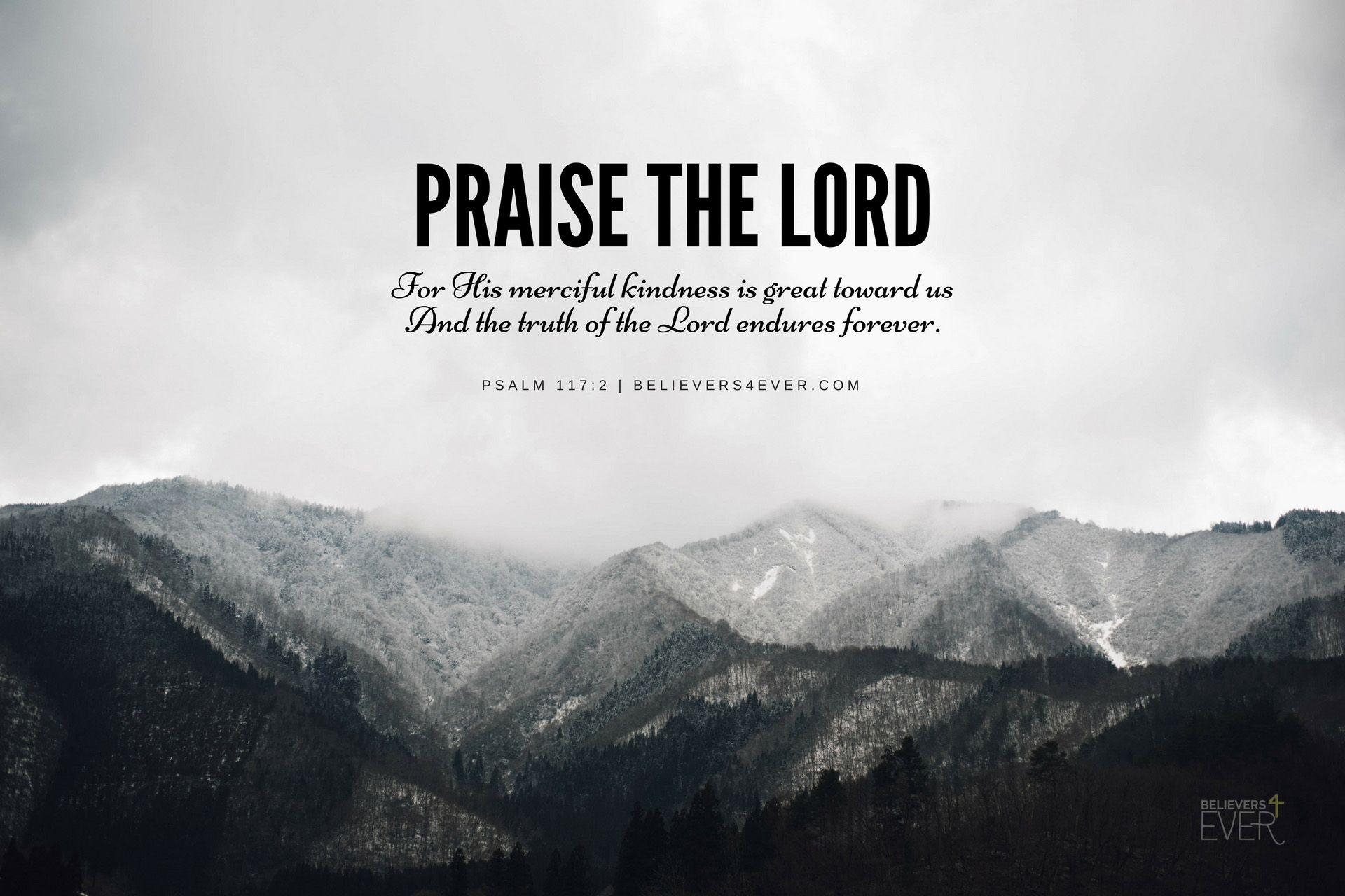 1920x1280 Praise the Lord.com. Bible quotes, Christian wallpaper, Free christian wallpaper, Desktop