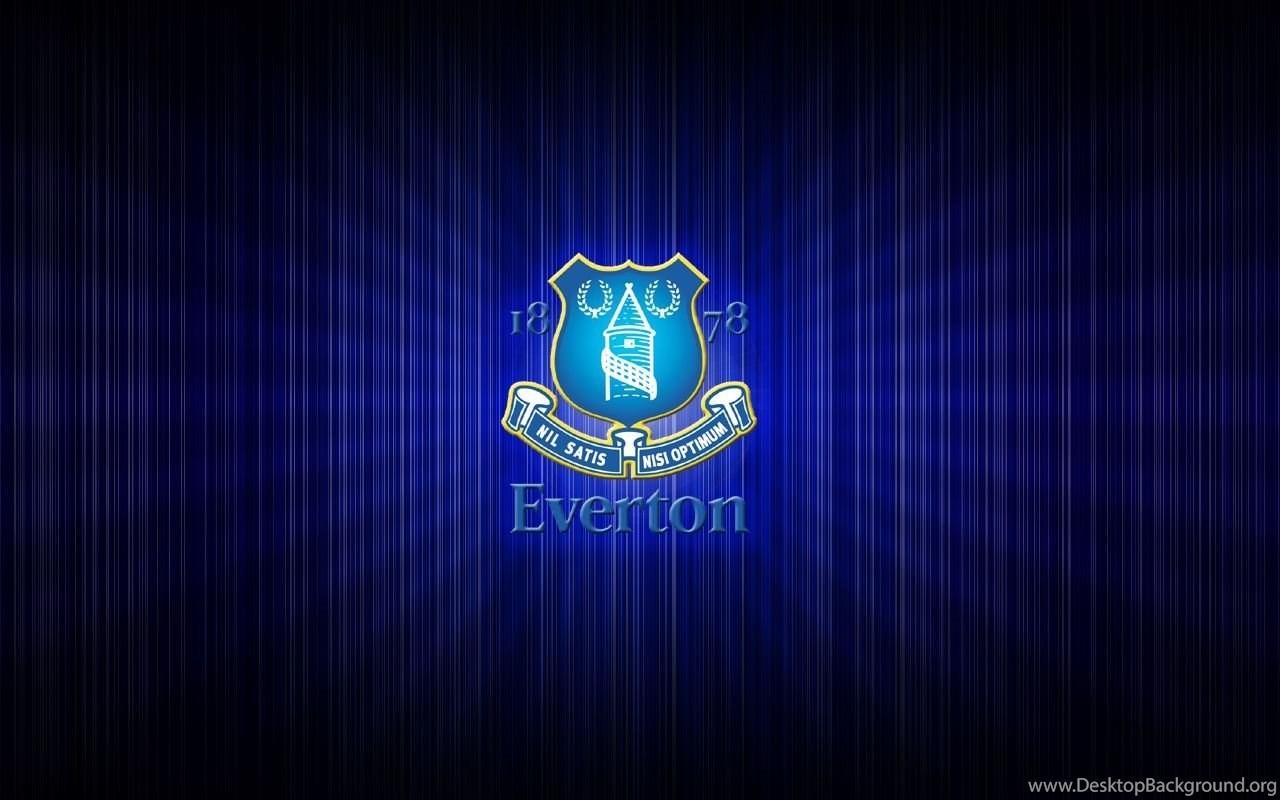 1280x800 Everton Football Club Wallpaper Desktop Background, Desktop