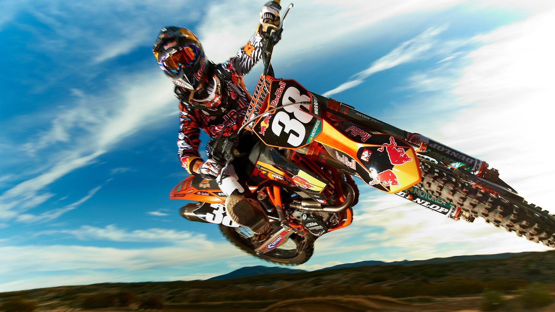 1920x1080 transworld motocross wallpaper HD wallpaper ››. Dirtbikes, Motocross, Pembalap, Desktop