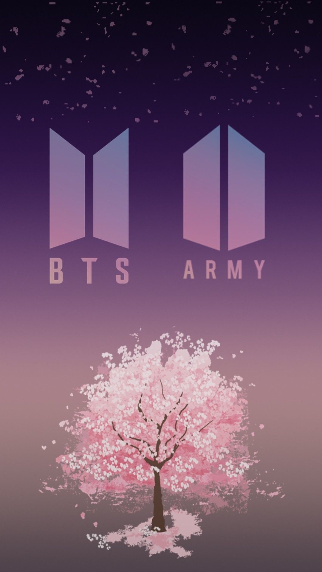 1080x1920 Bts Wallpaper HD. Bts wallpaper, Army wallpaper, Bts background, Phone