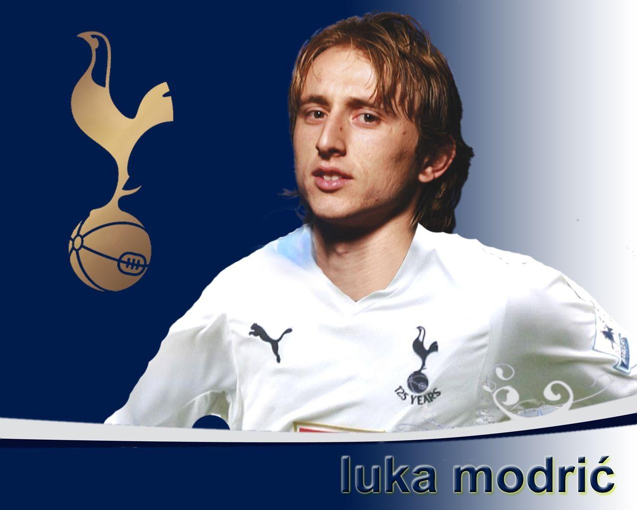 1280x1030 Luka Modric Football Wallpaper, Desktop