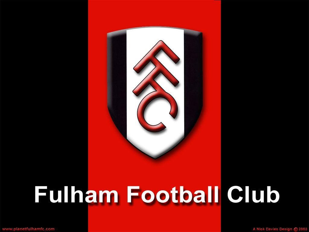 1030x770 Fulham FC image Fulham HD wallpaper and background photo, Desktop