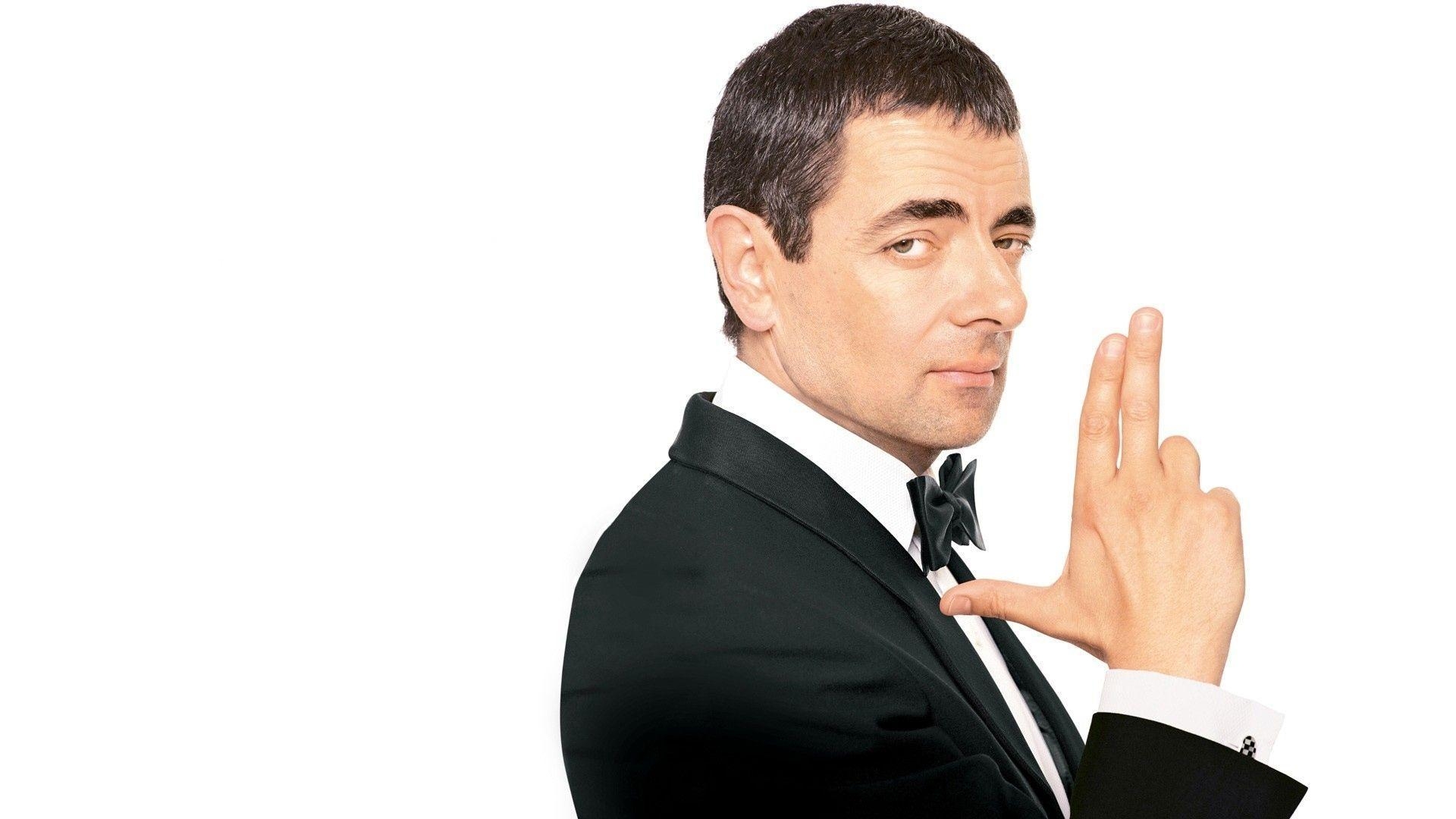 1920x1080 Full HD 1080p Mr bean Wallpaper HD, Desktop Background, Desktop