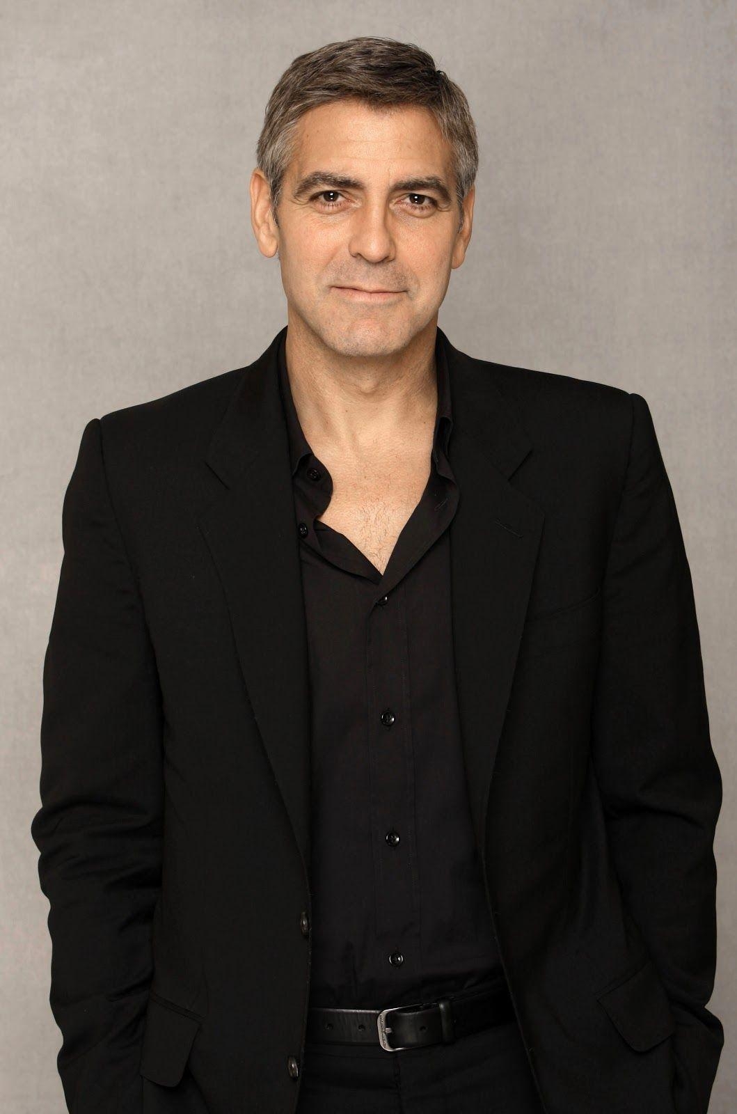 1060x1600 George Clooney. HD Wallpaper (High Definition), Phone