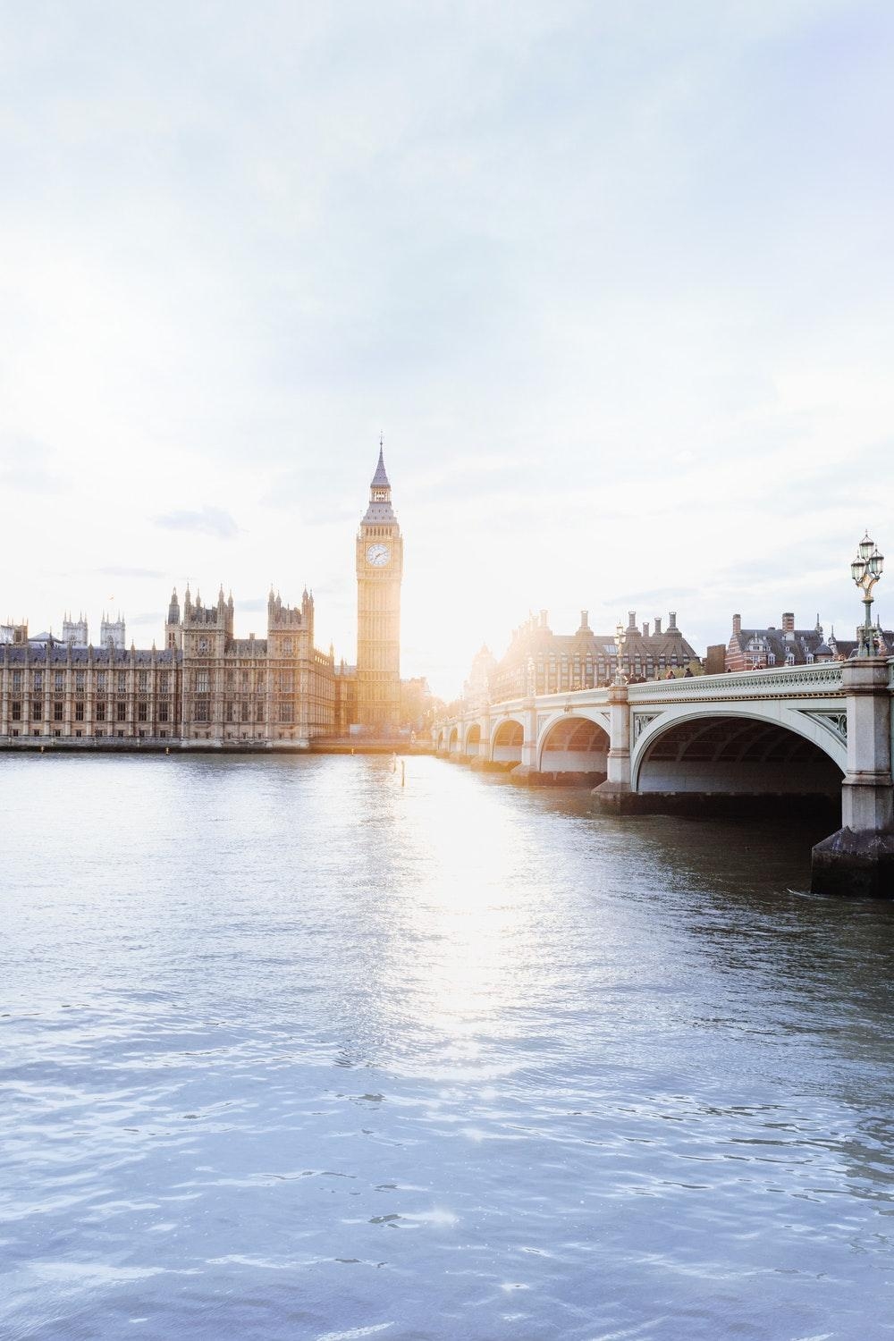 1000x1500 Houses Of Parliament Picture. Download Free Image, Phone