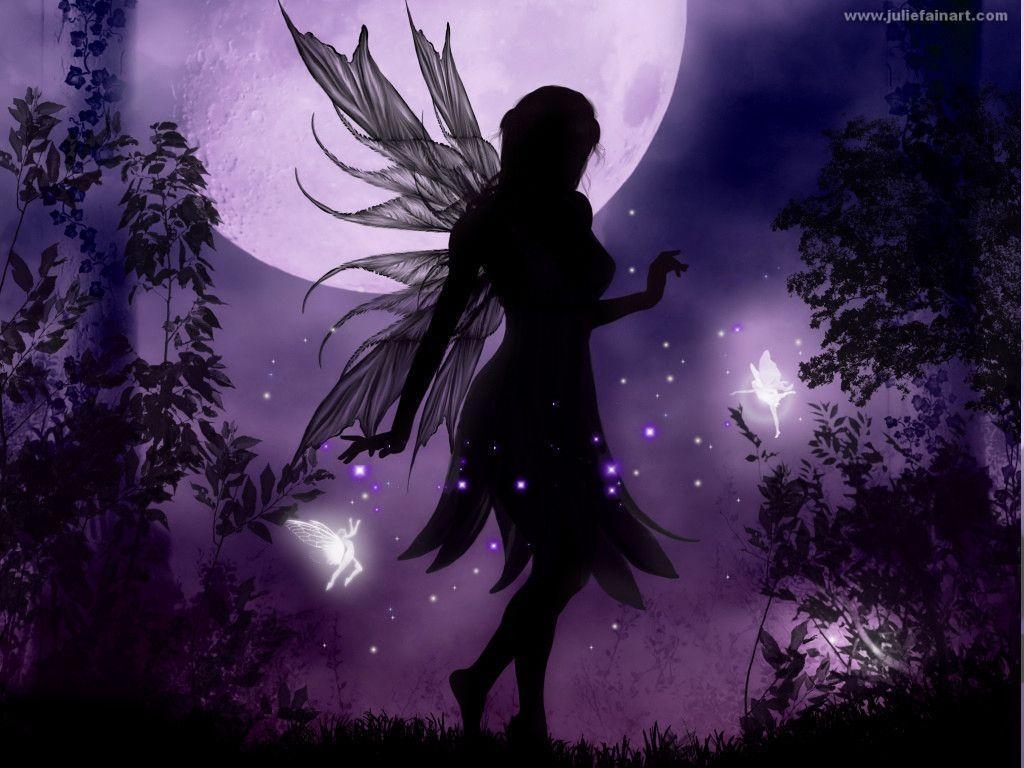 1030x770 Free Download Fairy Wallpaper Full Size PX Wallpaper, Desktop