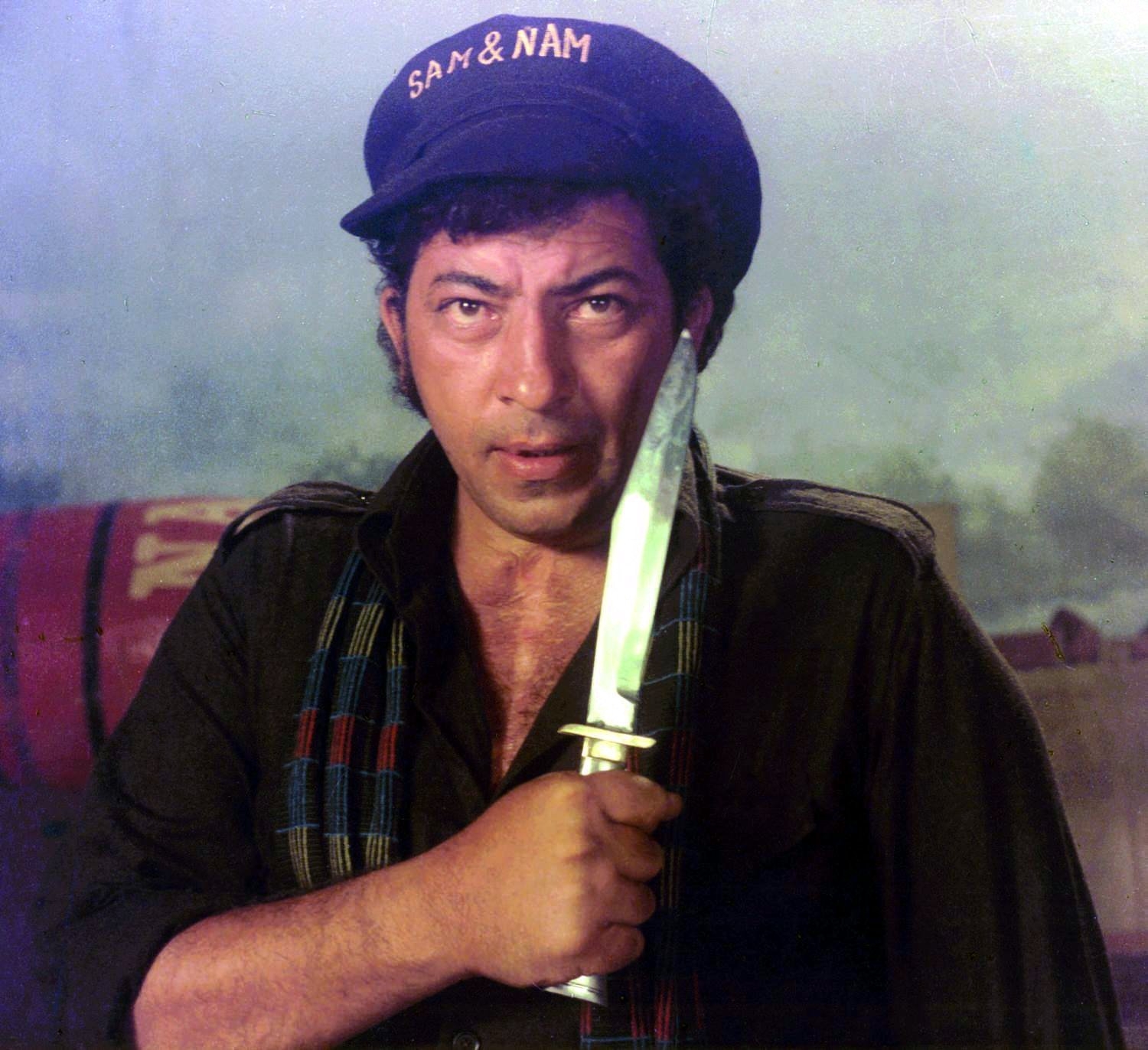 1500x1380 Amjad Khan, Desktop