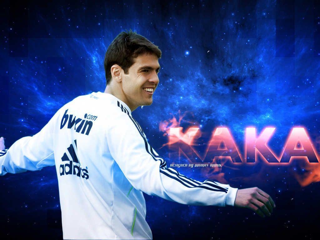 1030x770 All About: Kaka Wallpaper Real Madrid, Desktop